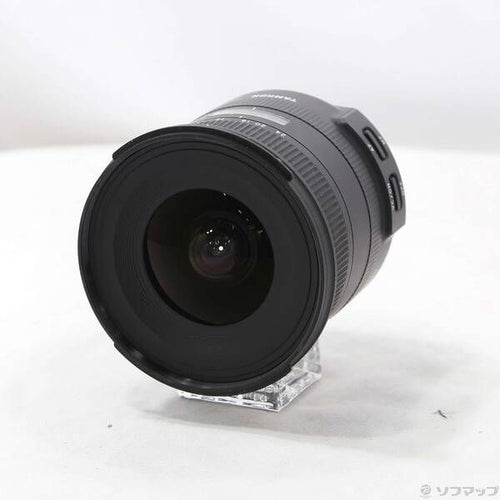 Tamron Lens (Zoom) 10-24Mm F3.5-4.5 Diii Vc Hld B023N 305
