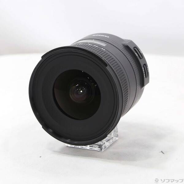Tamron Lens (Zoom) 10-24Mm F3.5-4.5 Diii Vc Hld B023N 305