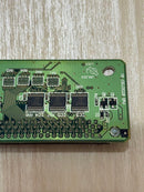 Roland Hardware Instruments Srx-01