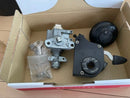 Yamaha Ignition Zr Fi Sa39J