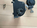 Yamaha Ignition Zr Fi Sa39J