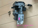 Yamaha Ignition Zr Fi Sa39J