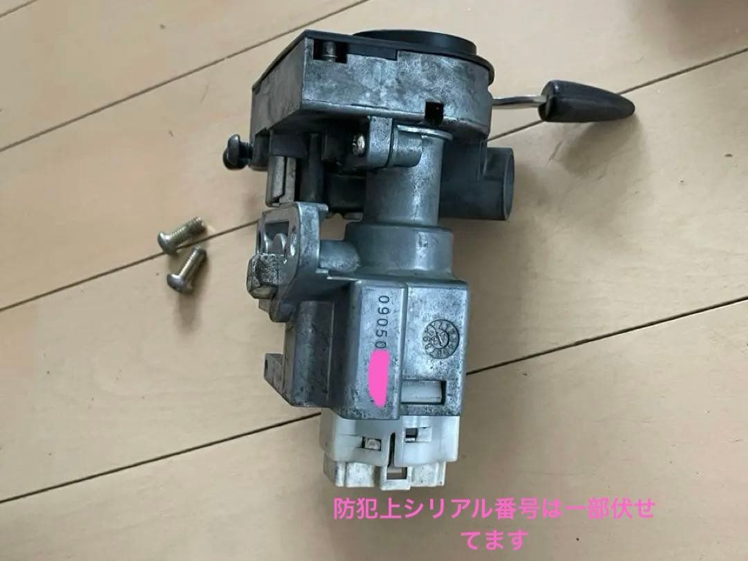 Yamaha Ignition Zr Fi Sa39J Ok