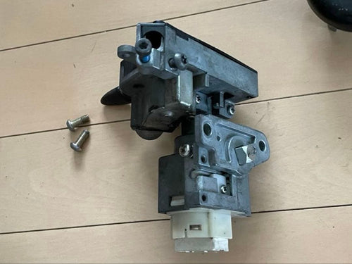 Yamaha Ignition Zr Fi Sa39J Ok