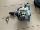 Yamaha Ignition Zr Fi Sa39J