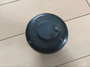 Yamaha Ignition Zr Fi Sa39J Ok