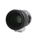 Sigma Lens (Zoom) F1.4 Dg Hsm (Nikon )(Art) 305