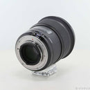 Sigma Lens (Zoom) F1.4 Dg Hsm (Nikon )(Art) 305