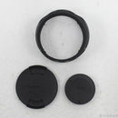 Sigma Lens (Zoom) F1.4 Dg Hsm (Nikon )(Art) 305