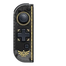 Dha Epa Omega 3 (L) For Nintendo Switch