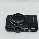 Fujifilm Compact Digital Cameras Finepix F600Exr