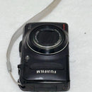 Fujifilm Compact Digital Cameras Finepix F600Exr