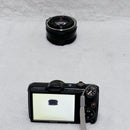 Fujifilm Compact Digital Cameras Finepix F600Exr