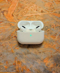 Apple Airpods Pro