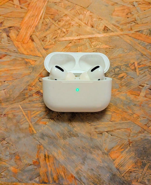 Apple Airpods Pro
