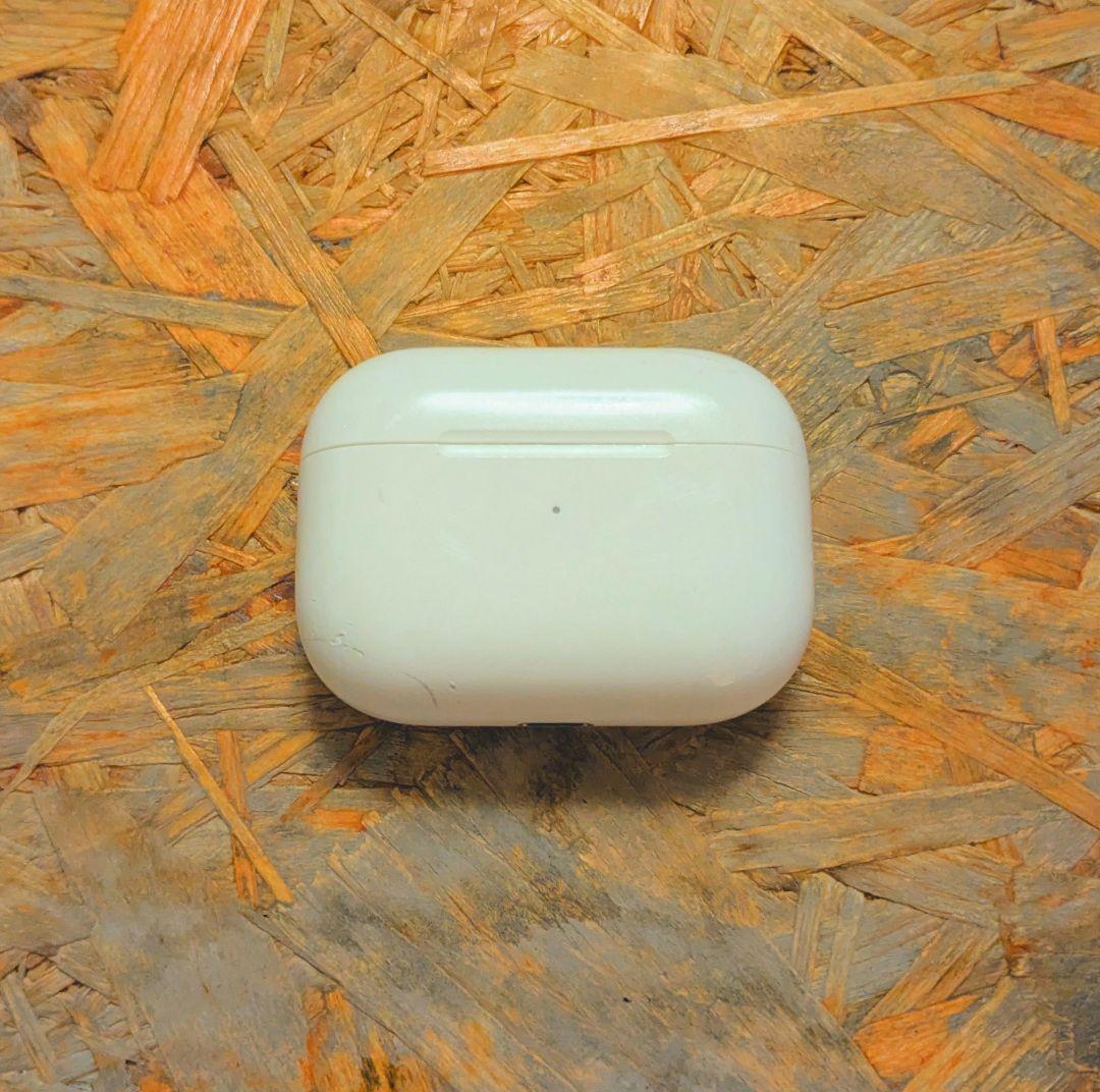Apple Airpods Pro