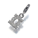Cartier Others K18Wg #191650