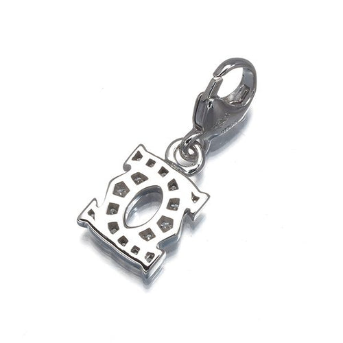 Cartier Others K18Wg #191650