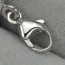 Cartier Others K18Wg #191650