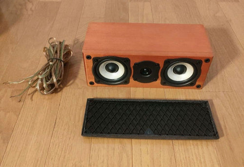 Onkyo Center Speaker Uwa-9C