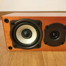 Onkyo Center Speaker Uwa-9C