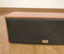 Onkyo Center Speaker Uwa-9C