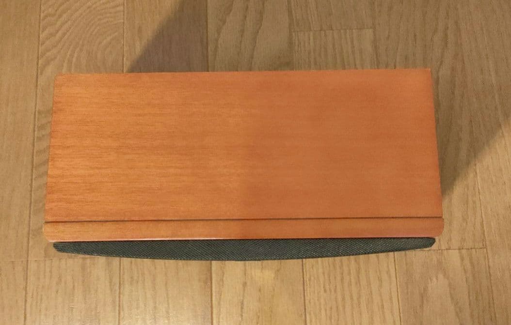 Onkyo Center Speaker Uwa-9C