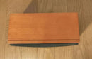 Onkyo Center Speaker Uwa-9C