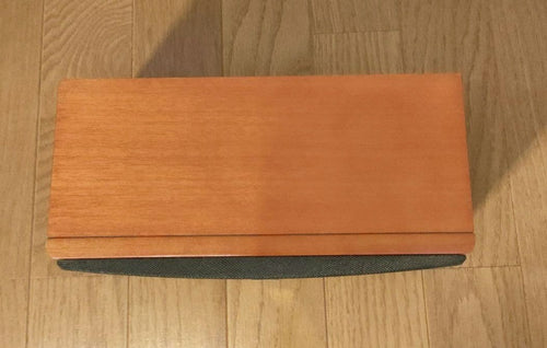 Onkyo Center Speaker Uwa-9C