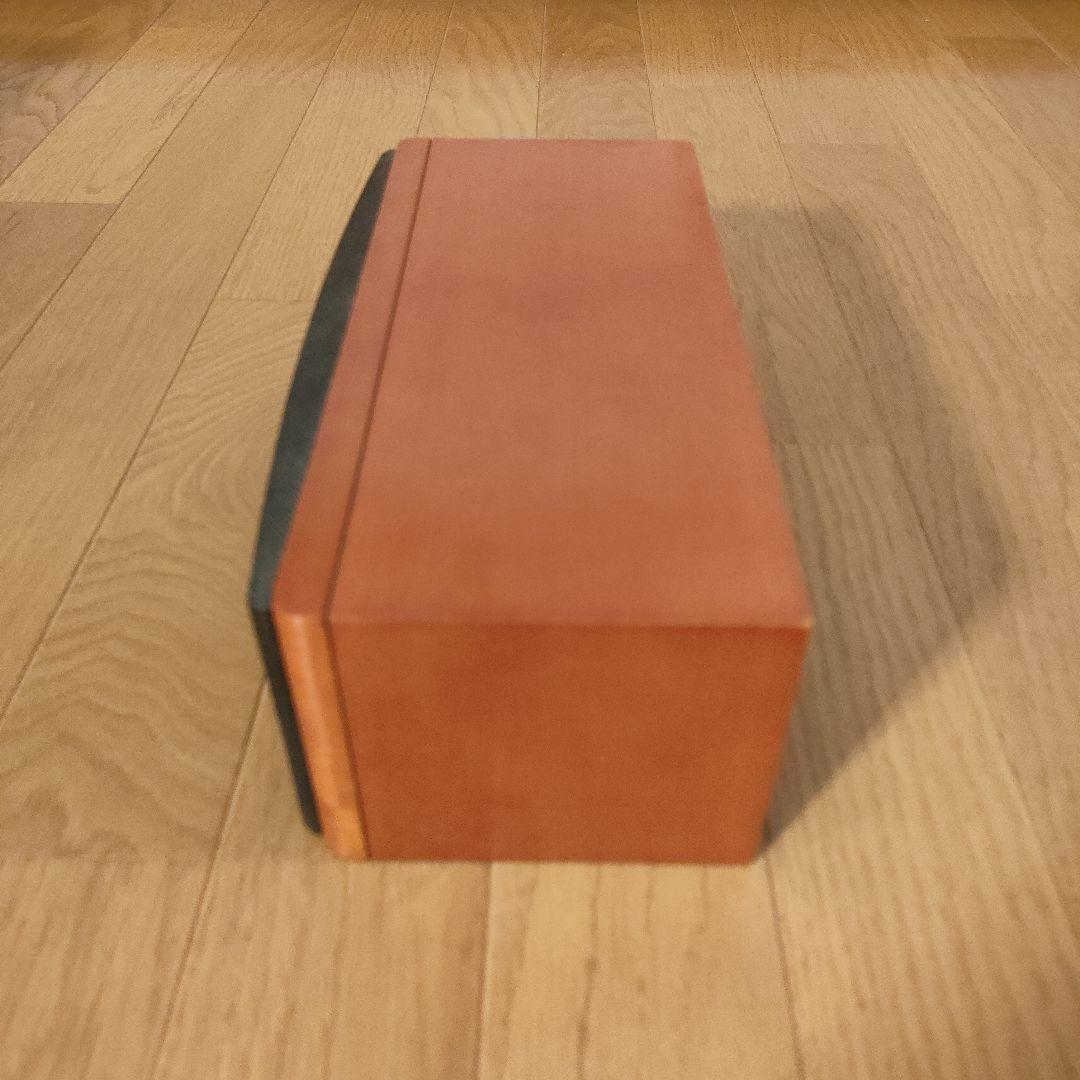 Onkyo Center Speaker Uwa-9C