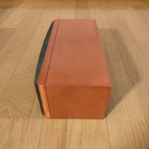 Onkyo Center Speaker Uwa-9C