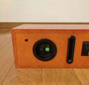 Onkyo Center Speaker Uwa-9C