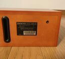 Onkyo Center Speaker Uwa-9C