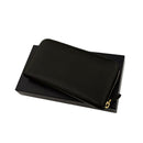 Prada Long Wallets