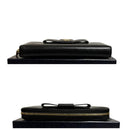Prada Long Wallets