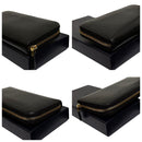 Prada Long Wallets