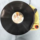 Record Player Body Sg?503N 60Hz Z048