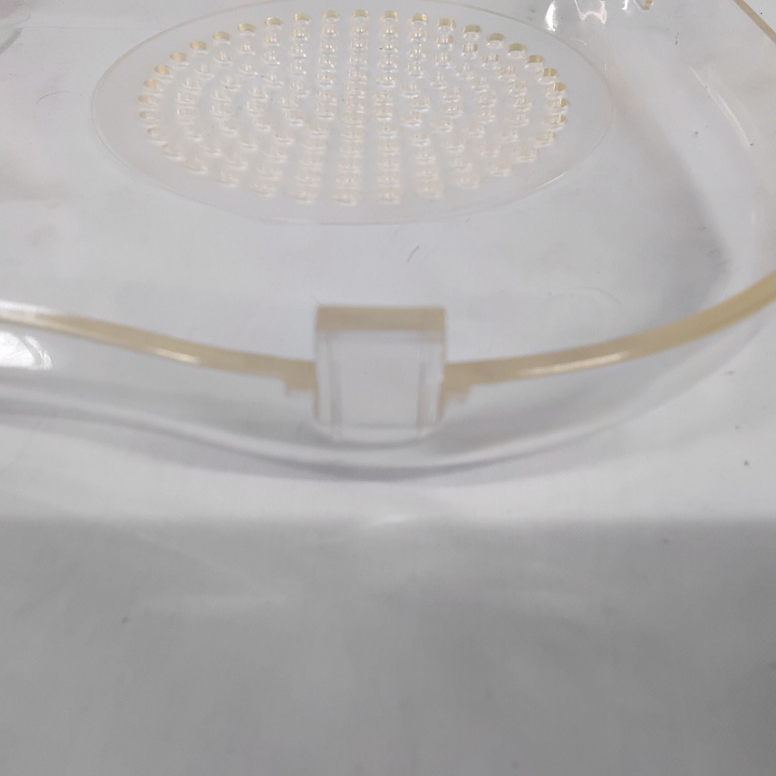 Record Player Body Sg?503N 60Hz Z048