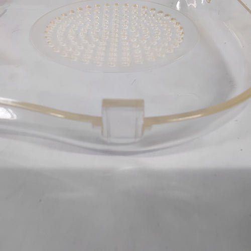 Record Player Body Sg?503N 60Hz Z048