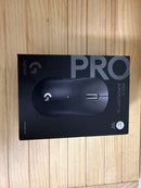 Logicool Mouse Body G Pro X Superlight 2C