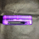 Consoles (Game Boy Advance Sp)