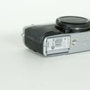 Fujifilm Mirrorless Interchangeable Lips X-E2 X