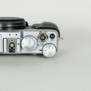 Fujifilm Mirrorless Interchangeable Lips X-E2 X