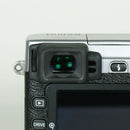 Fujifilm Mirrorless Interchangeable Lips X-E2 X