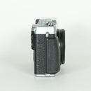 Fujifilm Mirrorless Interchangeable Lips X-E2 X
