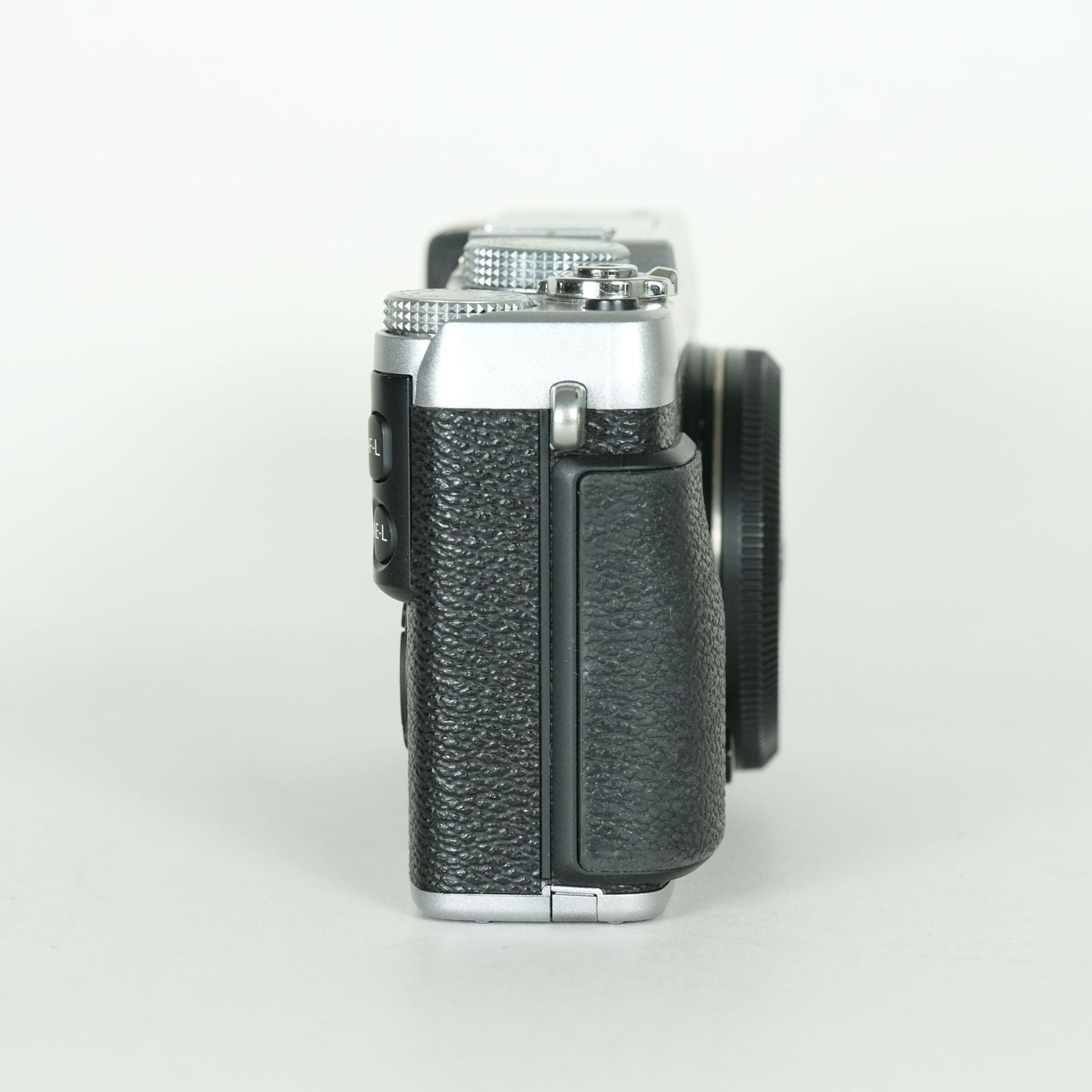 Fujifilm Mirrorless Interchangeable Lips X-E2 X