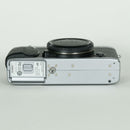 Fujifilm Mirrorless Interchangeable Lips X-E2 X