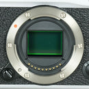 Fujifilm Mirrorless Interchangeable Lips X-E2 X