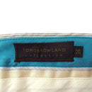Tomorrowland Others Collection 34 /Ft16