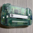 Bandai Consoles Wonderswan